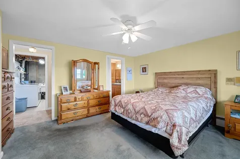 32 Waterman Street Barre City VT 05641