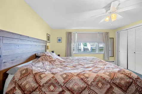 32 Waterman Street Barre City VT 05641