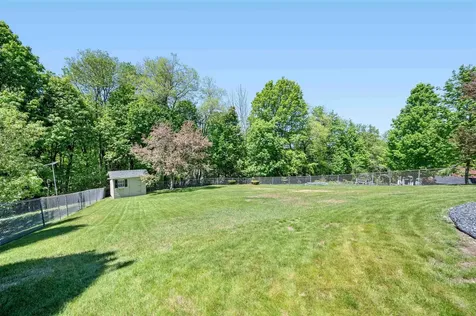 32 Waterman Street Barre City VT 05641