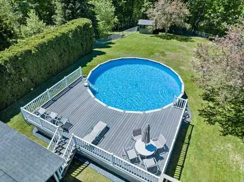 32 Waterman Street Barre City VT 05641