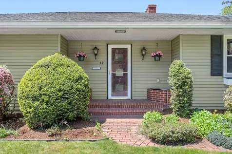 32 Waterman Street Barre City VT 05641