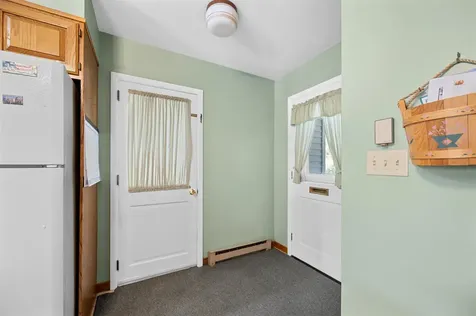 32 Waterman Street Barre City VT 05641
