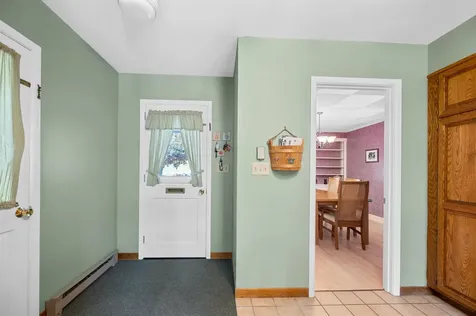 32 Waterman Street Barre City VT 05641