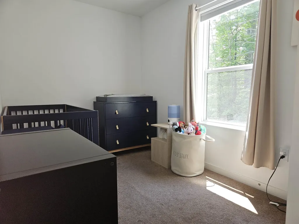 20 Meriden Mobile Court Drive Plainfield NH 03781