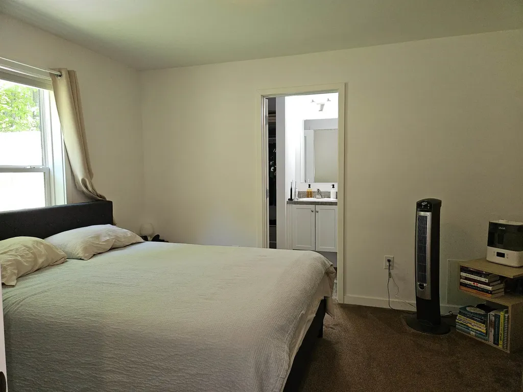 20 Meriden Mobile Court Drive Plainfield NH 03781