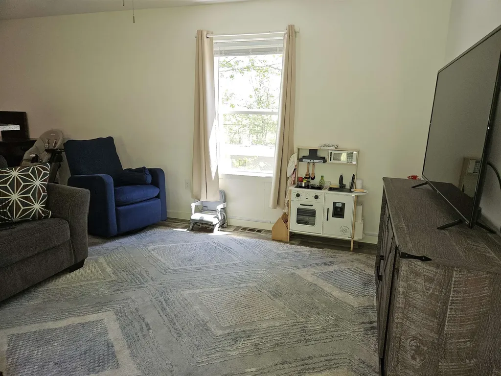 20 Meriden Mobile Court Drive Plainfield NH 03781