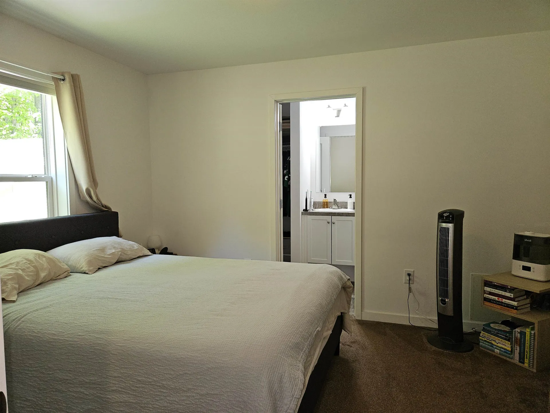 20 Meriden Mobile Court Drive Plainfield NH 03781