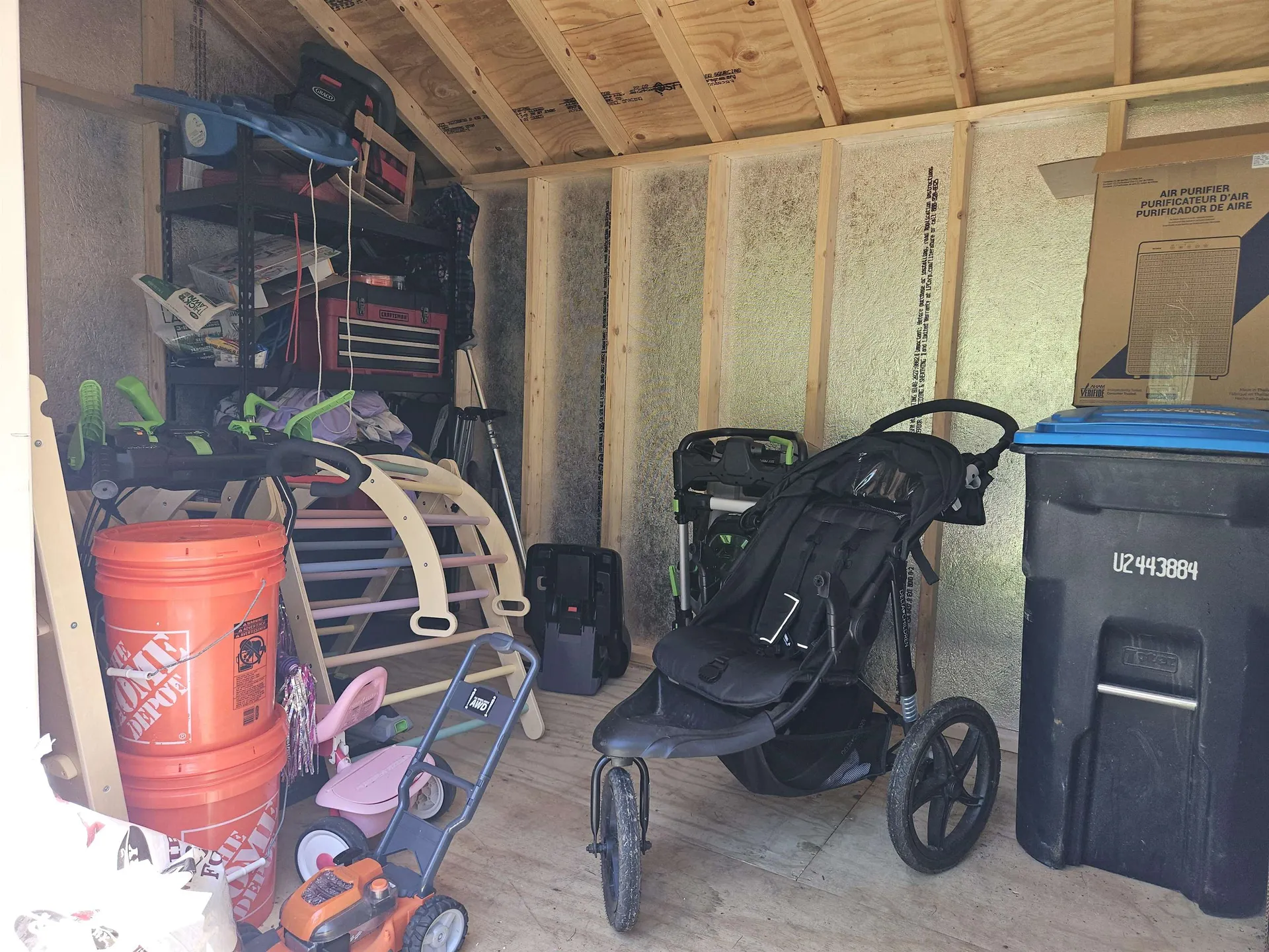 20 Meriden Mobile Court Drive Plainfield NH 03781