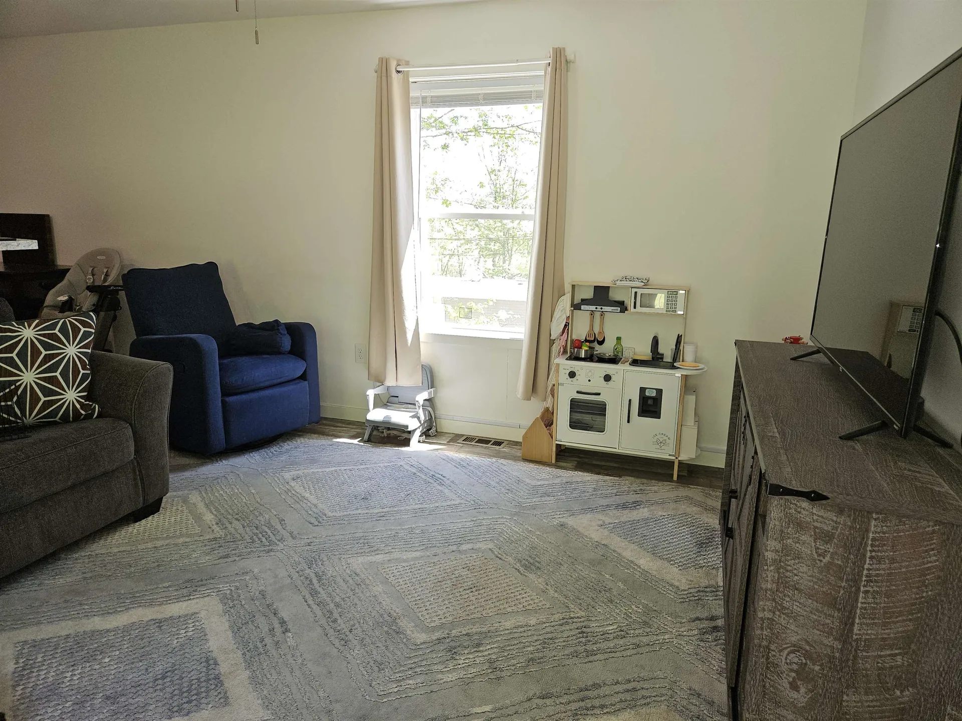 20 Meriden Mobile Court Drive Plainfield NH 03781