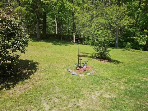 20 Meriden Mobile Court Drive Plainfield NH 03781