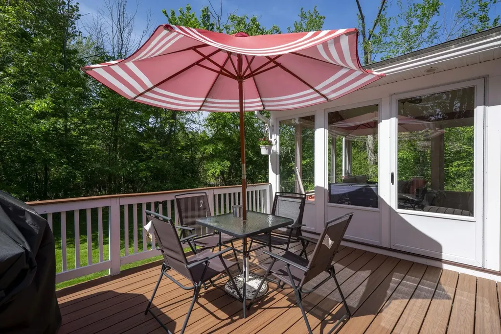 123 Brady Avenue Salem NH 03079