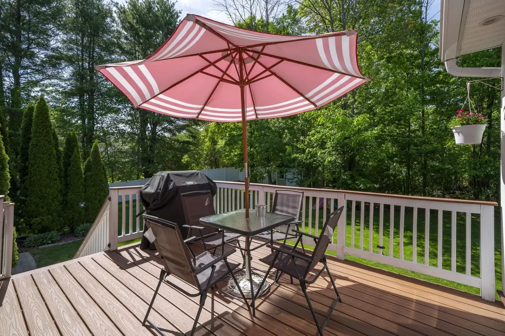 123 Brady Avenue Salem NH 03079