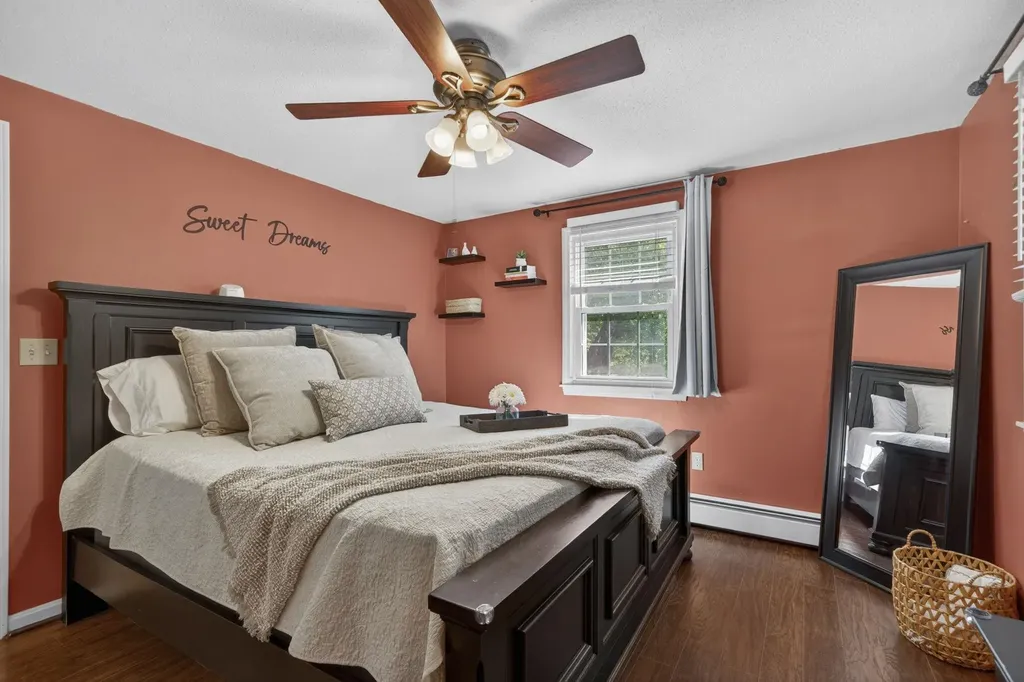 123 Brady Avenue Salem NH 03079