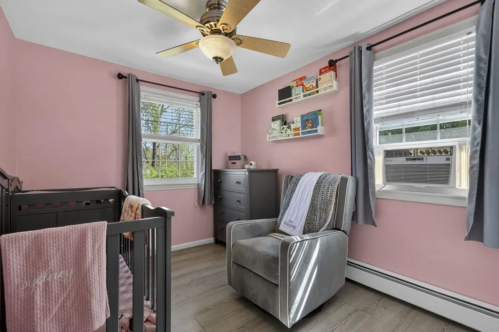 123 Brady Avenue Salem NH 03079