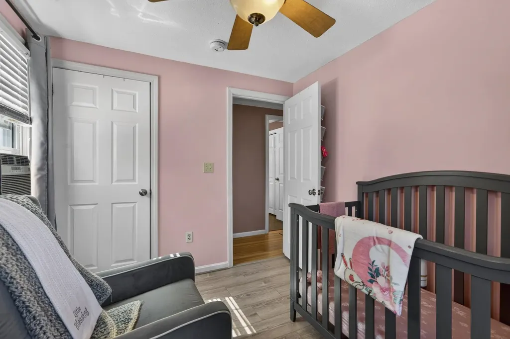 123 Brady Avenue Salem NH 03079