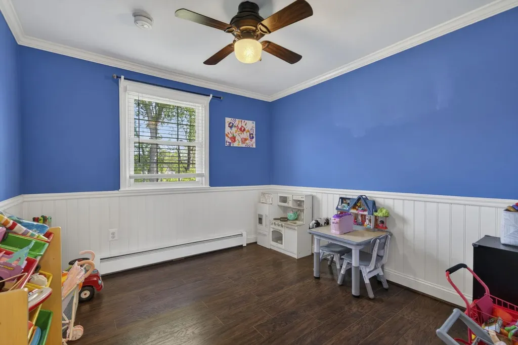 123 Brady Avenue Salem NH 03079