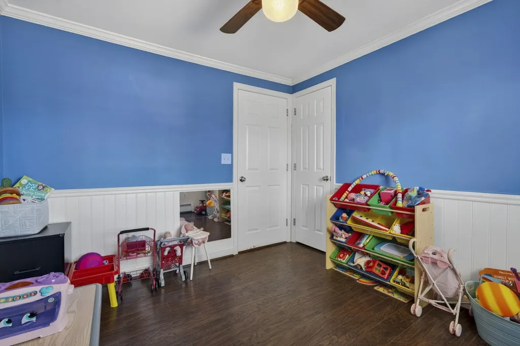 123 Brady Avenue Salem NH 03079