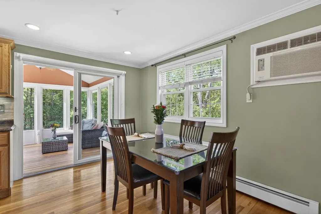 123 Brady Avenue Salem NH 03079