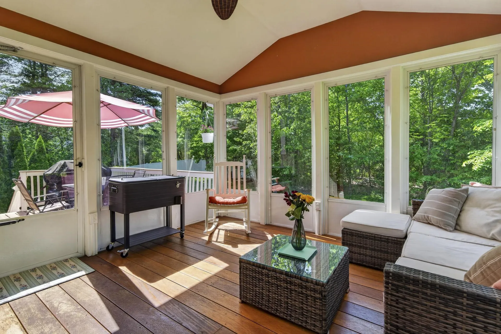 123 Brady Avenue Salem NH 03079