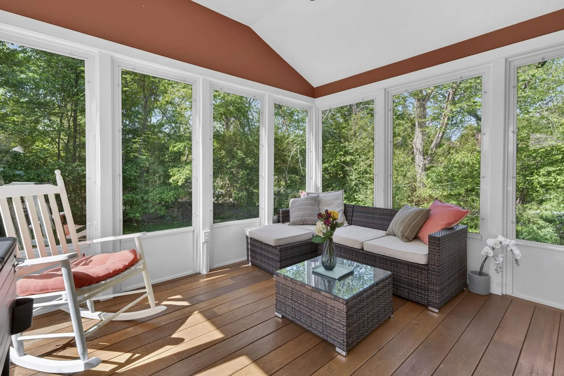 123 Brady Avenue Salem NH 03079