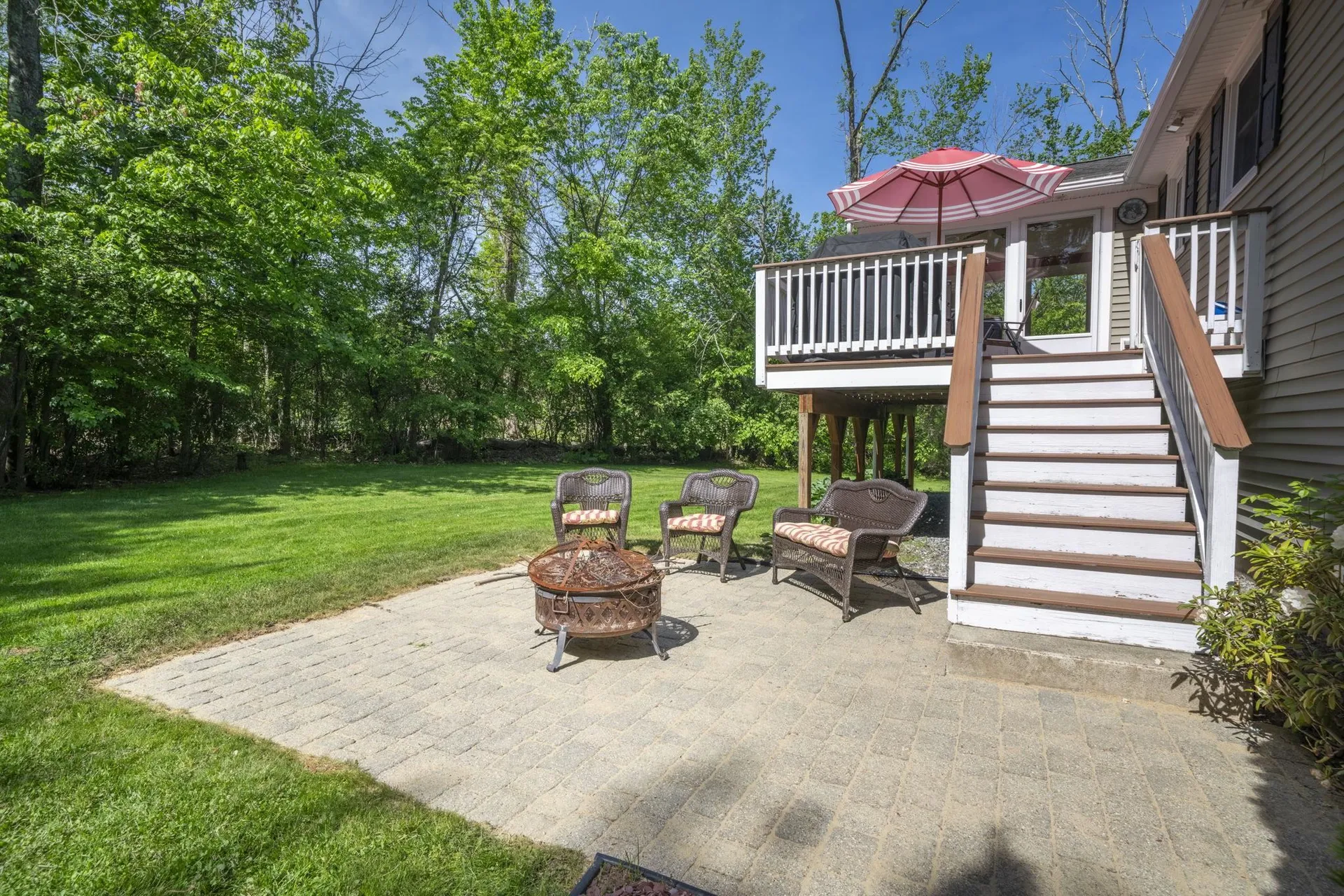 123 Brady Avenue Salem NH 03079