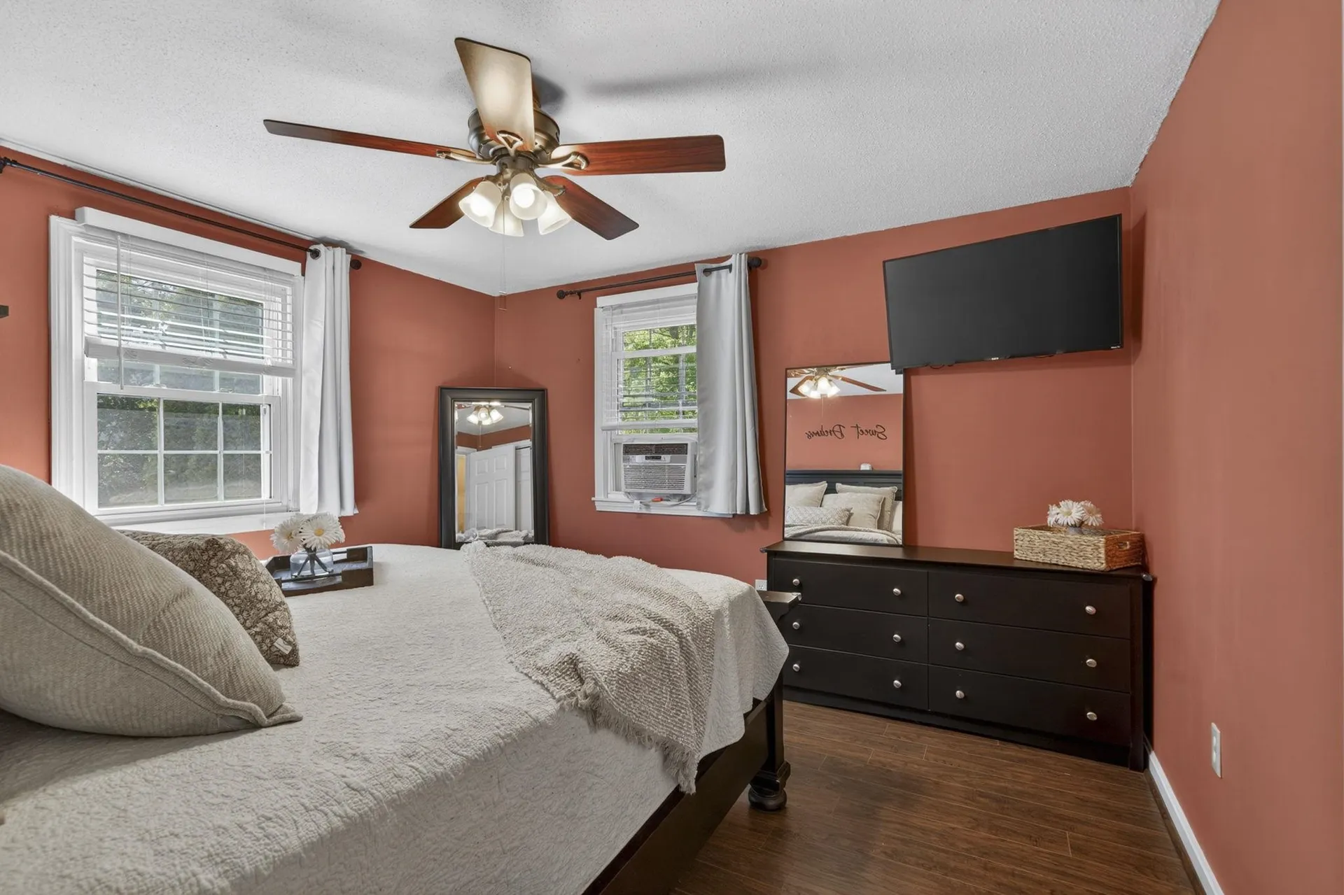 123 Brady Avenue Salem NH 03079