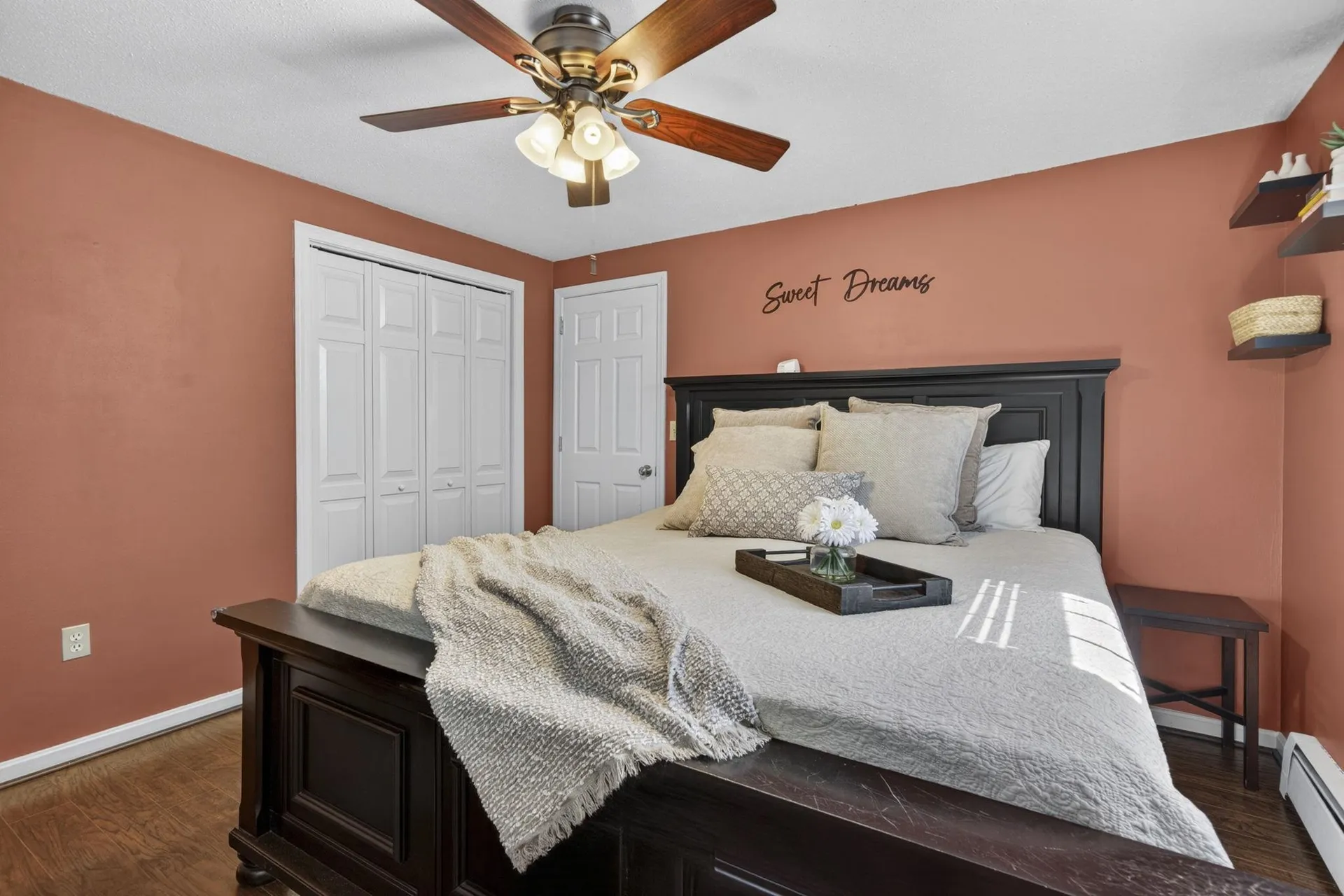 123 Brady Avenue Salem NH 03079