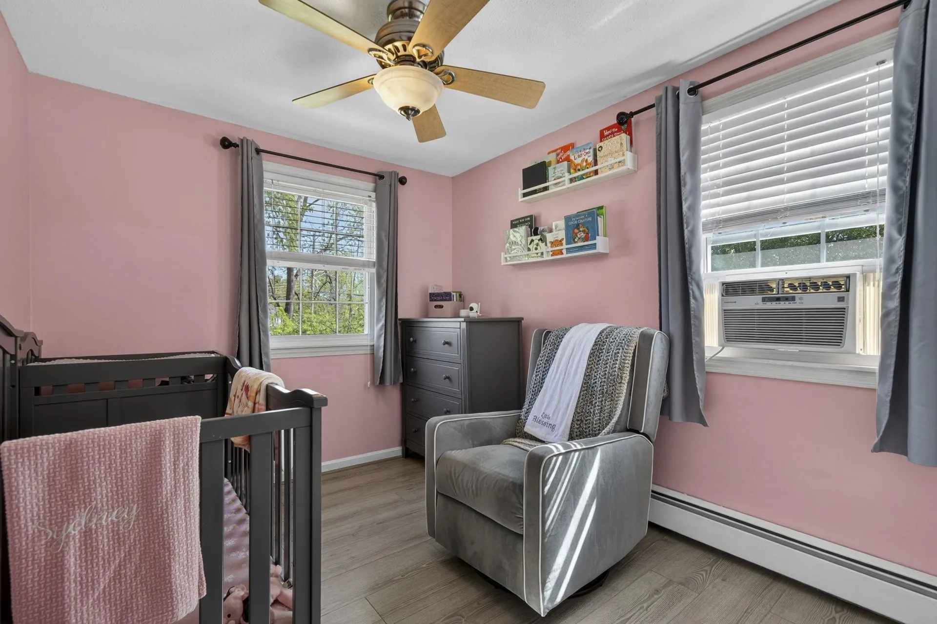 123 Brady Avenue Salem NH 03079