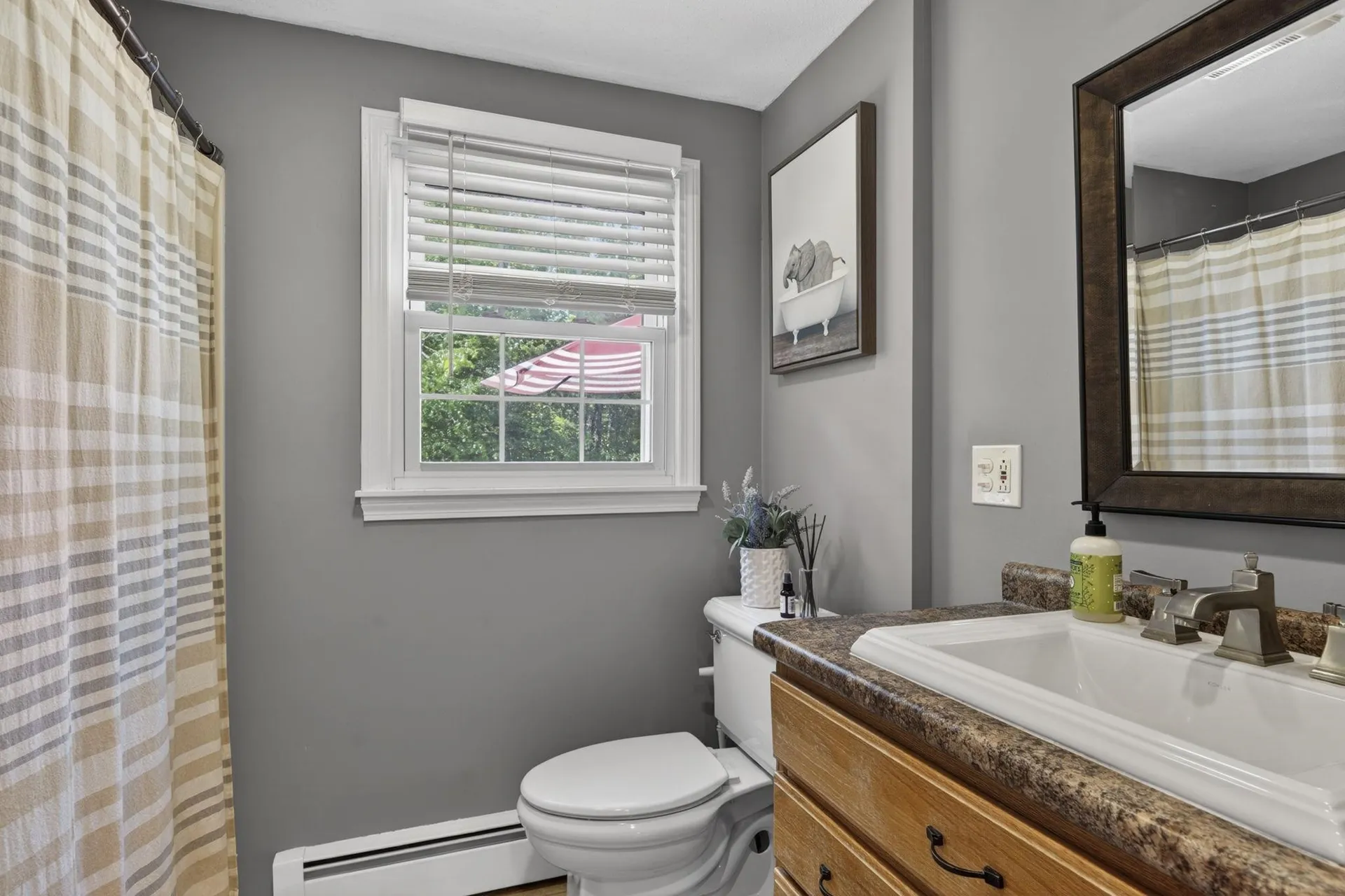 123 Brady Avenue Salem NH 03079