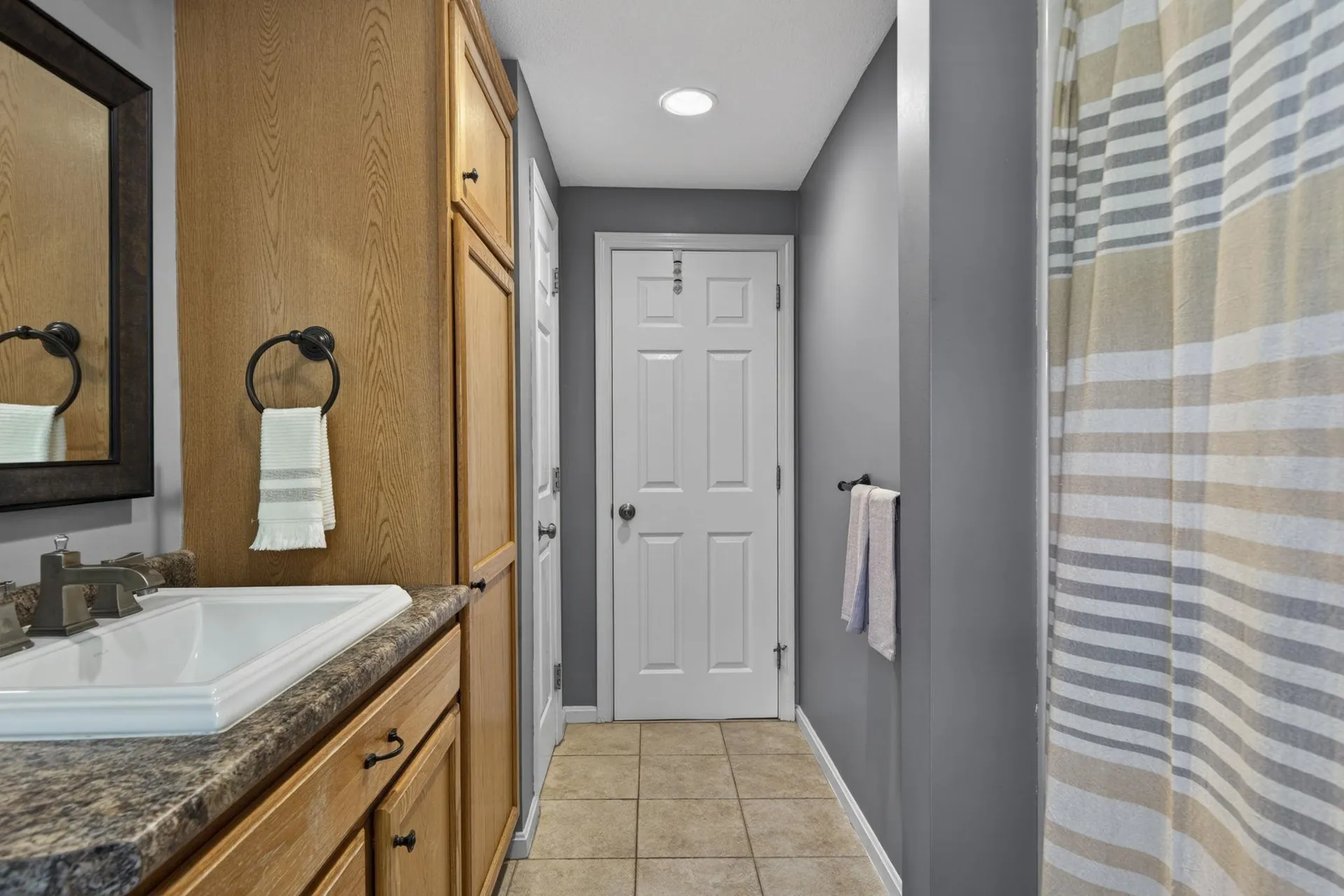 123 Brady Avenue Salem NH 03079