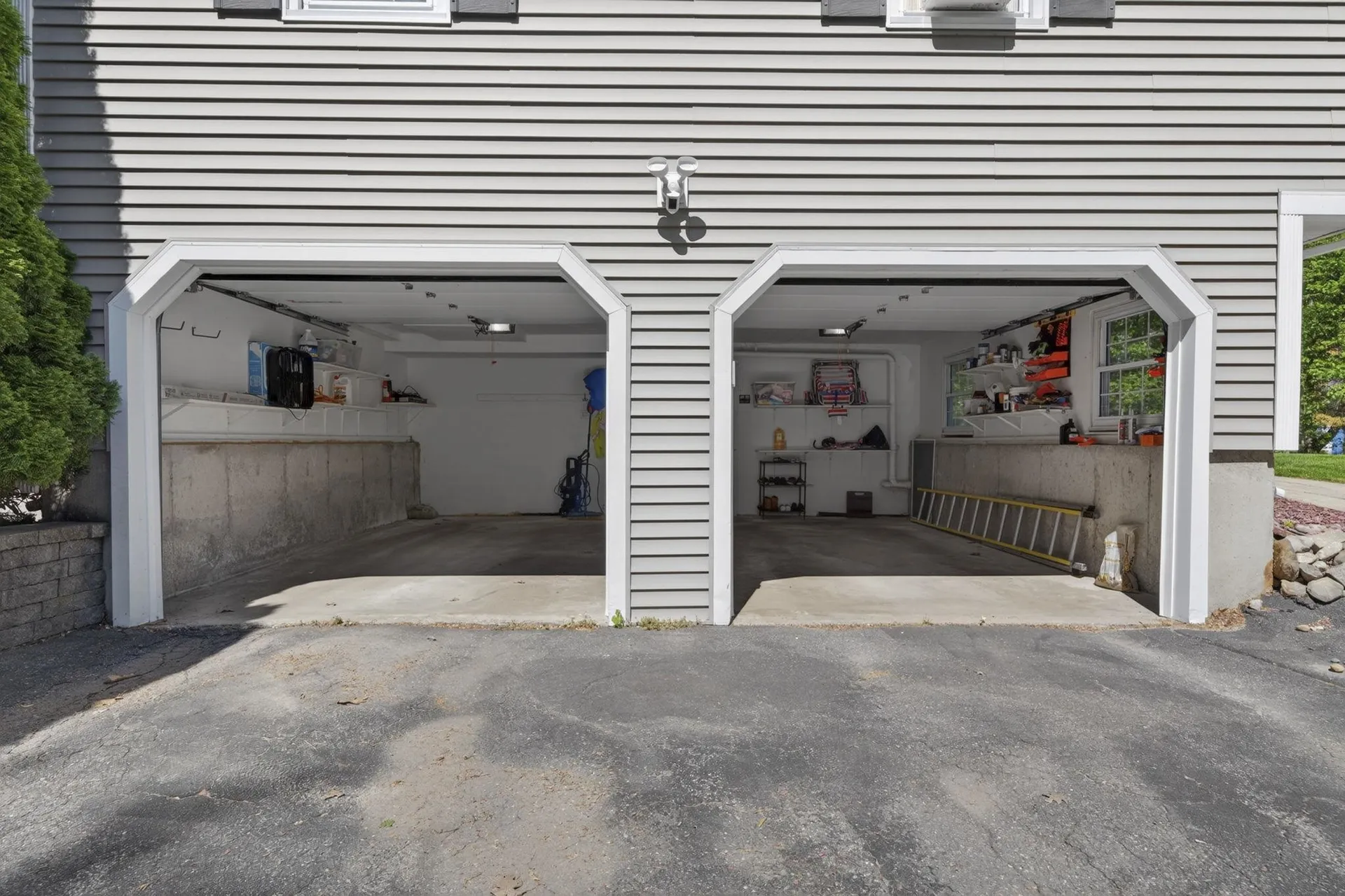 123 Brady Avenue Salem NH 03079