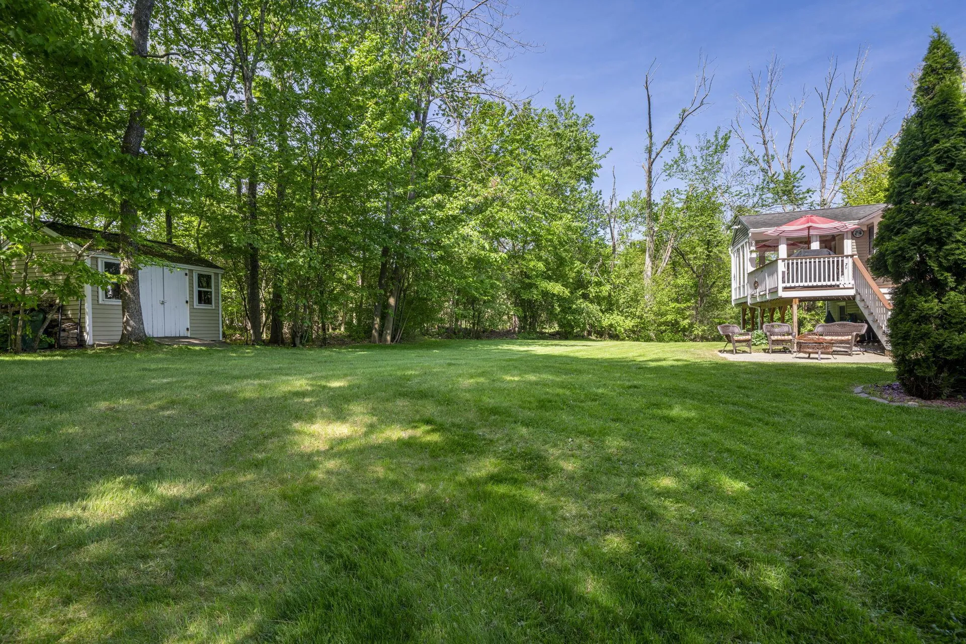 123 Brady Avenue Salem NH 03079