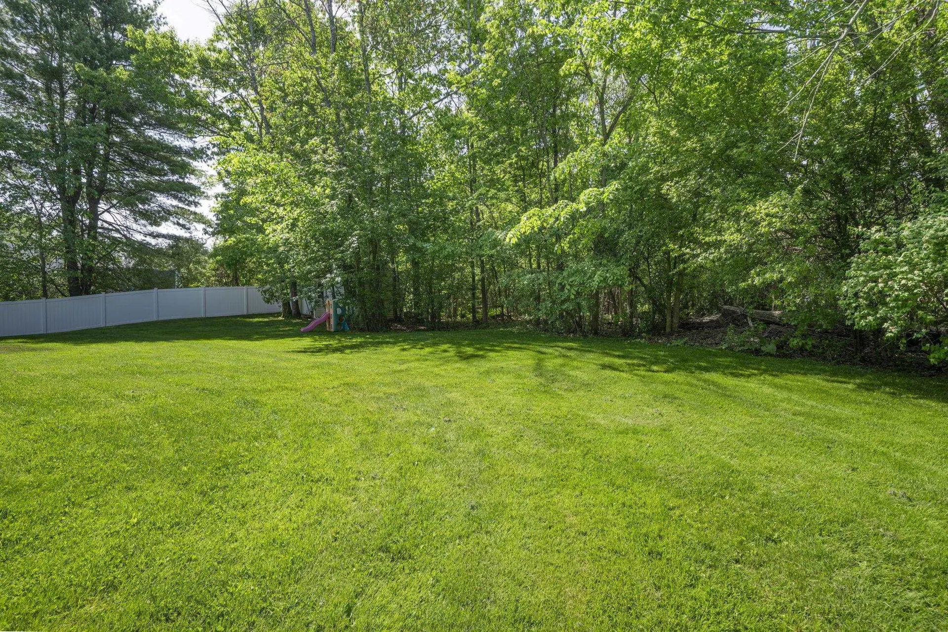 123 Brady Avenue Salem NH 03079