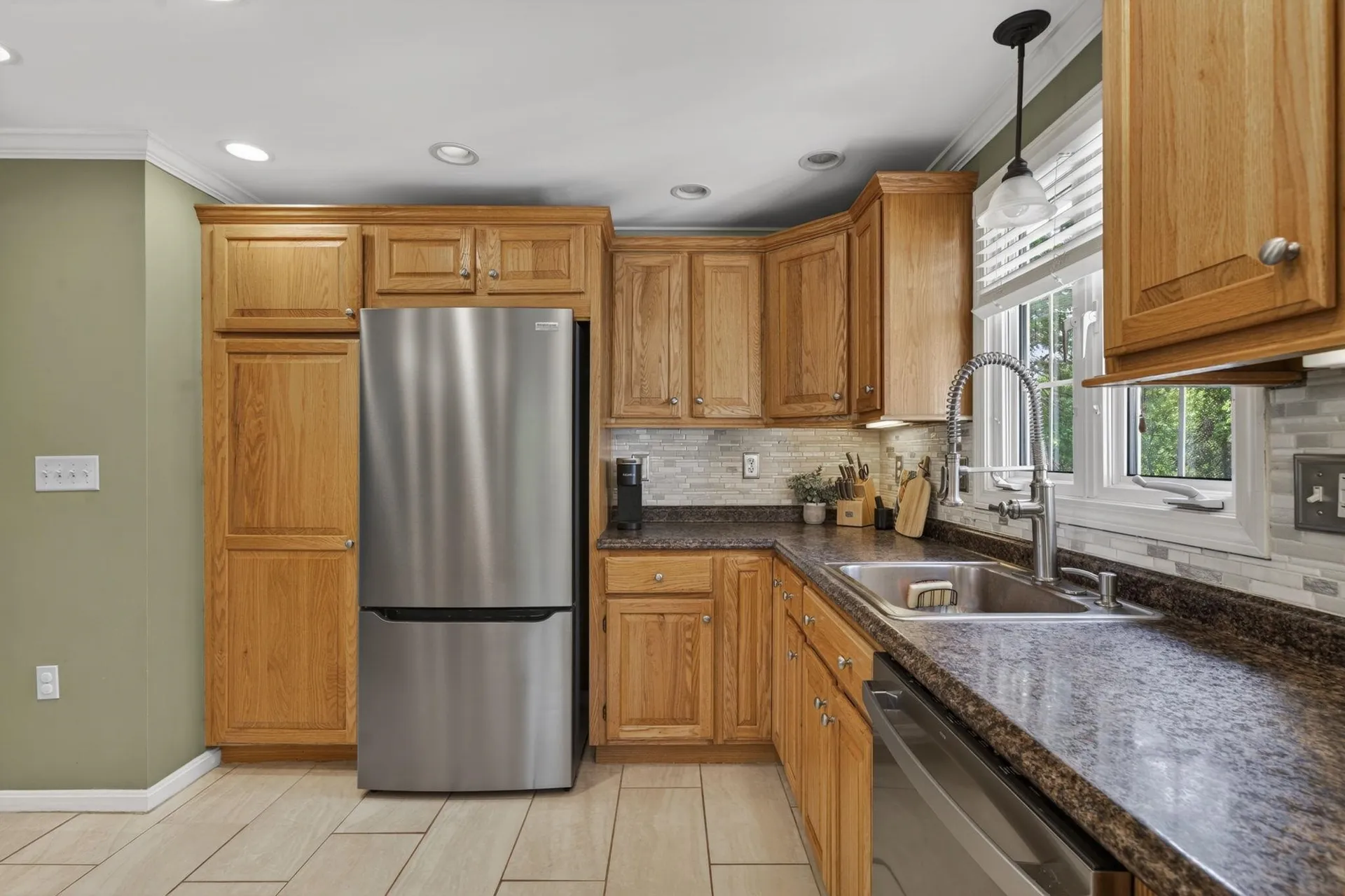 123 Brady Avenue Salem NH 03079