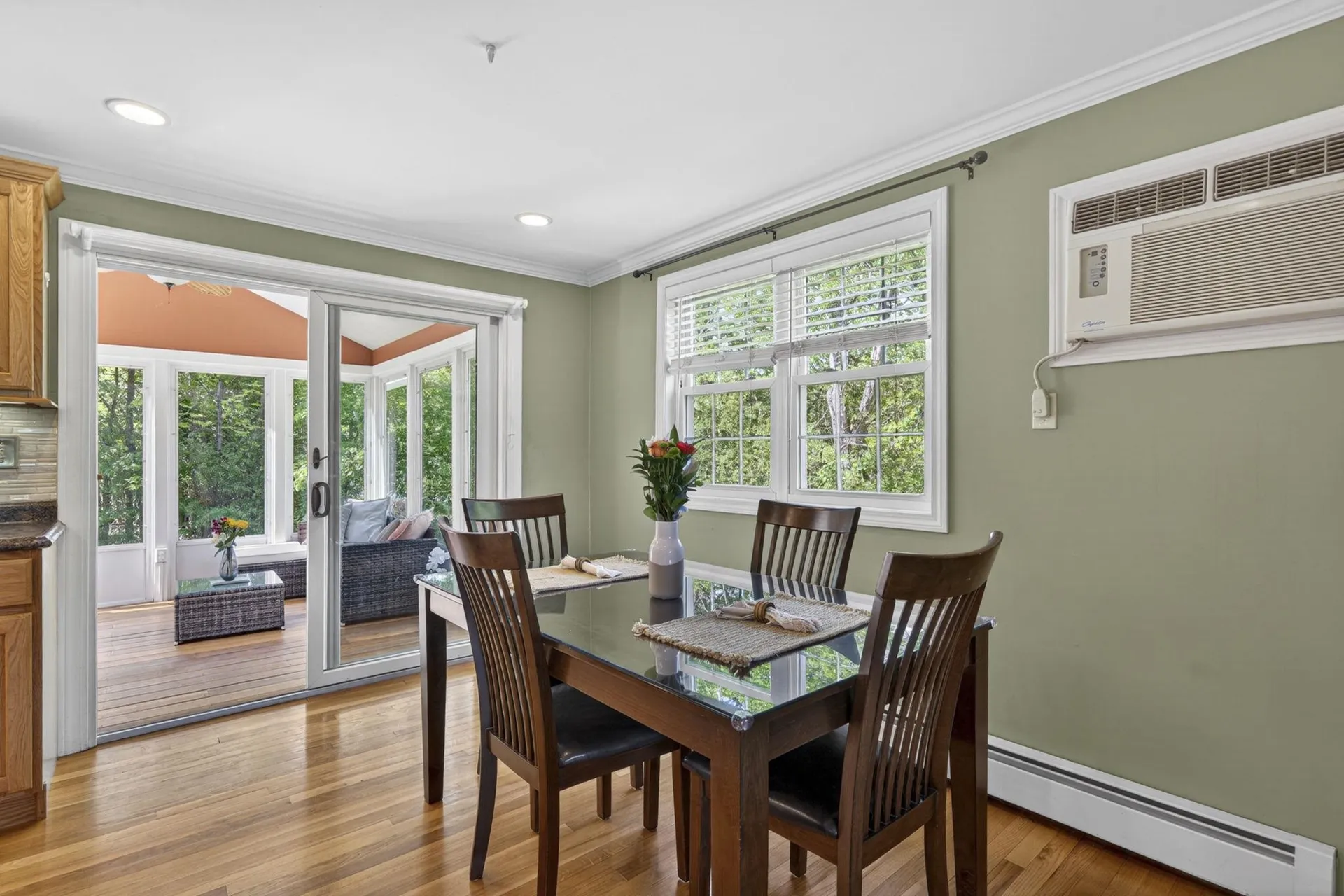 123 Brady Avenue Salem NH 03079