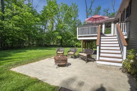 123 Brady Avenue Salem NH 03079