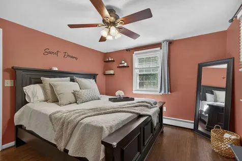 123 Brady Avenue Salem NH 03079