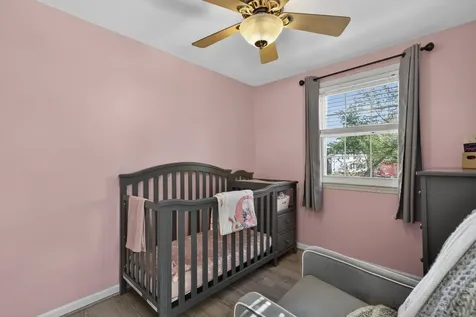 123 Brady Avenue Salem NH 03079