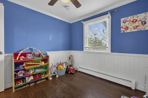 123 Brady Avenue Salem NH 03079