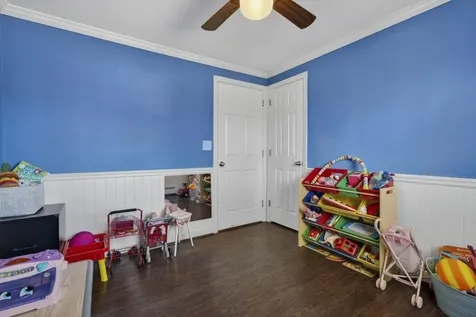 123 Brady Avenue Salem NH 03079