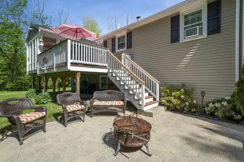123 Brady Avenue Salem NH 03079