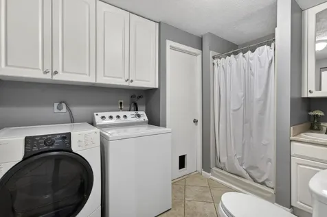 123 Brady Avenue Salem NH 03079