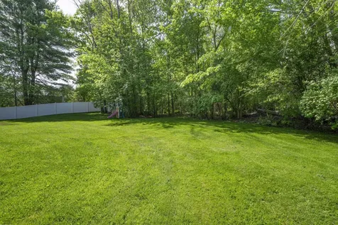 123 Brady Avenue Salem NH 03079