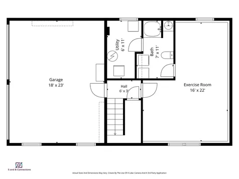 123 Brady Avenue Salem NH 03079