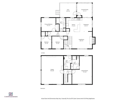 123 Brady Avenue Salem NH 03079