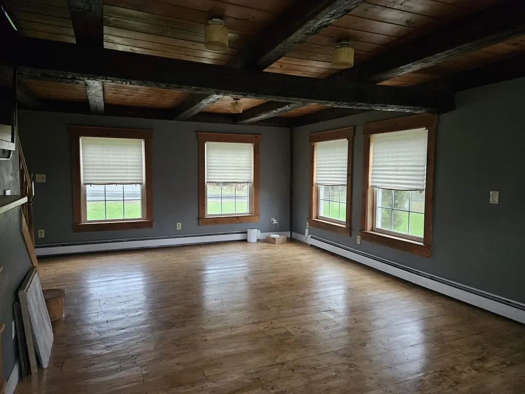 2199 North Littleton Road Littleton NH 03561
