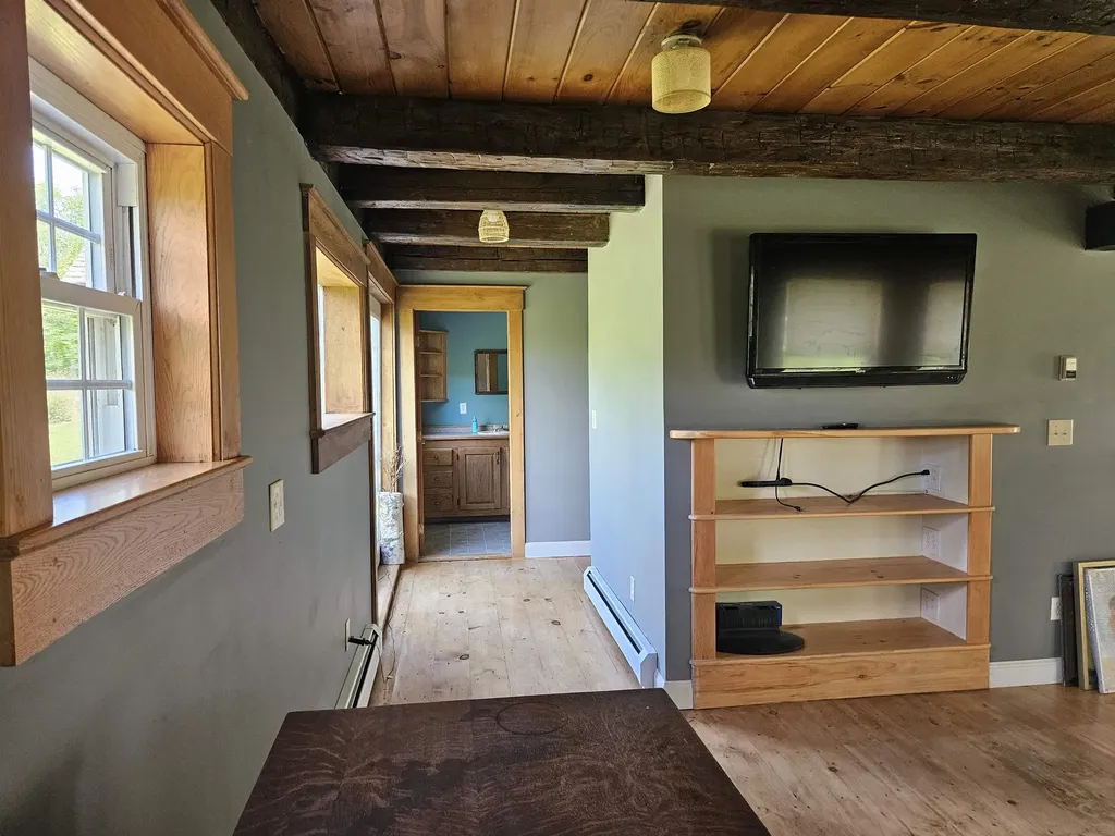 2199 North Littleton Road Littleton NH 03561