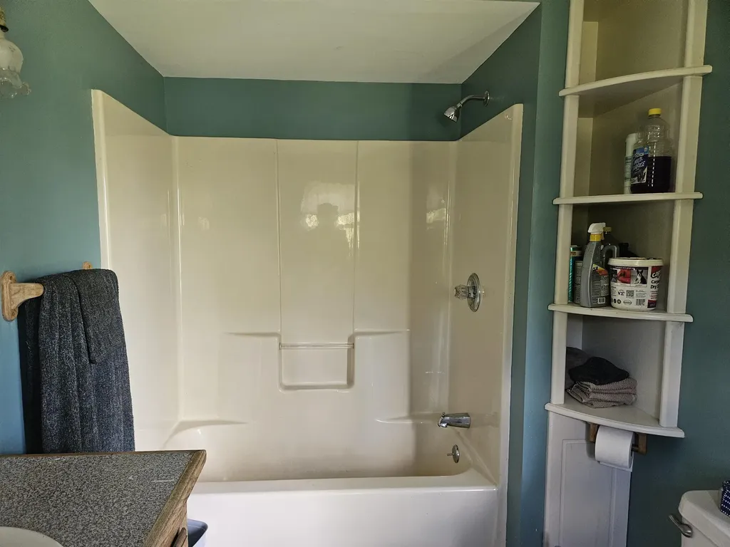 2199 North Littleton Road Littleton NH 03561