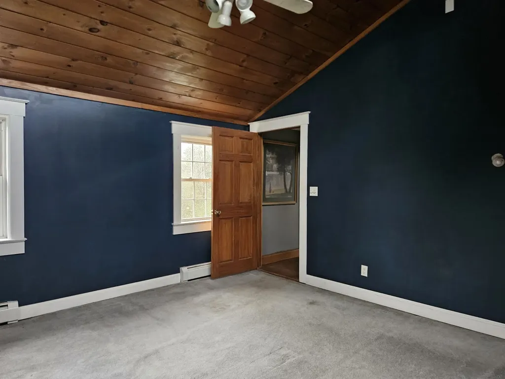 2199 North Littleton Road Littleton NH 03561