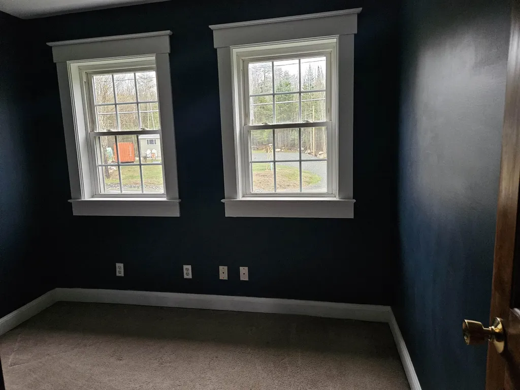 2199 North Littleton Road Littleton NH 03561